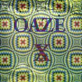 Antra valanda 10-ta oazes laida part 2