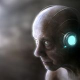 Automa