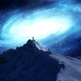 Orion Dj-Set ☼-VisiOn- ☼