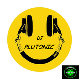 DJ Plutonic's Bank Holiday Old Skool Extravanganza