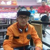 Việt Mix - I'm Back - Hùng Anh Mastro RMX