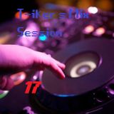 T-iker´s Mix Session 17
