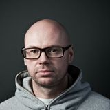 Dave Seaman Live In Corfu, Greece / 1 - 8-2014 /