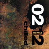 02 12 Mix (Chilled)