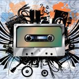 Euro Flash Dance Mix 90's a 93's