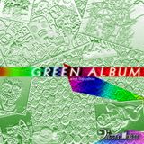 Green Album - Live Set