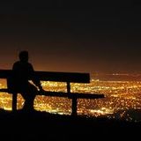 Mind Games ep. 19 - City Lights