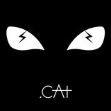 .CAT / DJ SET - ENOVER PART V - #LA MARQUISE