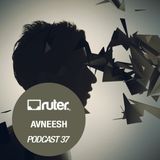 Ruter Podcast 37// Avneesh