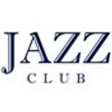 Drum and Bass Jazz Club