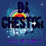 I FEEL SO CLOSE ♥ Chestor