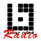 Luke's Anger @ BONUS ROUND RADIO #001