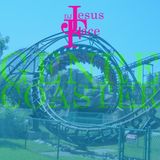 Genre Coaster