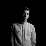Bandwagon Mix #11 - William J