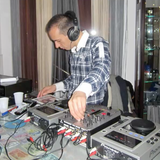 Vallino Summer Mix 2012