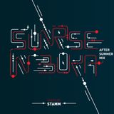 Sunrise in Boka (After Summer Mix)