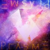PRYSME MIX JUIN 2013