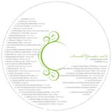 Smooth Operator Vol,18 Club Hits Mix