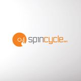 DJ MR.T KENYA SPINCYCLE FEBRUARY FIXX ( HIPHOP & R&B ) PT 1