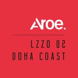 LZZO 02 - Doha Coast