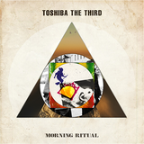The Morning Ritual Minimix