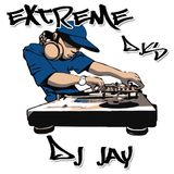 askku laska FUNKY MIX (MixByDJ Jay)