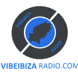 ROGOES @ Vibe Ibiza Radio Episode #05