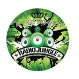 Radio Jungle