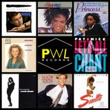 PWL Vault 5