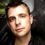 ben keen bk @ Trade