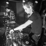 THE EDM SHOW ft. MONGO : Interview