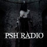 PSHRadio speak to R.A.P.P.