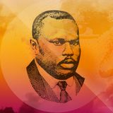 Repatriation is a must - Roots Reggae Mix