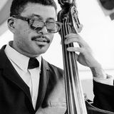 Jazz 2015/04/23