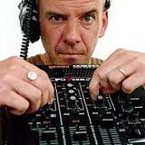 Fatfboy slim just a dream for me 20/02/2014