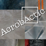 AcrobActic #11
