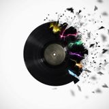LEX @ MY TECH HOUSE YOUR TECH HOUSE SEPTIEMBRE 2014