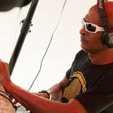 Christmas Tech part 01 By Dj Tran