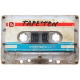 Mixtape: IOAKIM SAYZ - Tape*Ten (02/2013)