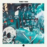 Toro Y Moi (Les Sins, USA) "Chi Chi" - Guest Mix for Andrew Meza's BTS Radio ('12)