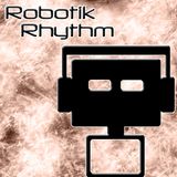 RR049 - Techmatic (Tech House Mix by Masato Robot)