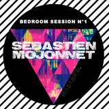 Bedroom Session n° 1