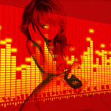 Progressive Trance Mix - June 2015