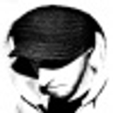 SUBSOUND RADIO - CHEZZ IN THE MIX