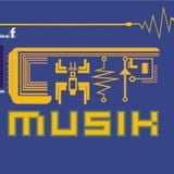 Programa de radio "Conspiración Sonica" 29 Nov Chip Musik Records (La Oroya)