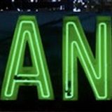 DJ Ed Funk @ Nana Live Friday 08/01/2014