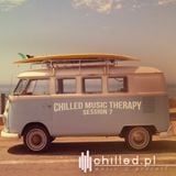 Chilled Music Therapy S7 - june'13