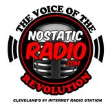 Adam Martin 12/01/14 NoStaticRadio.com