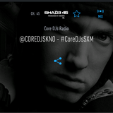 SIRIUSXM RADIO MIX DJ SKNO APRIL 8, 2016