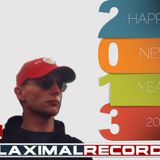 New Year Short Mix